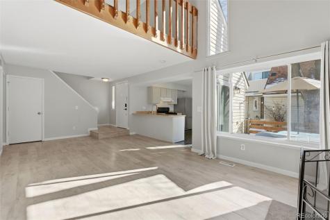 2411 S Xanadu Way Aurora CO 80014