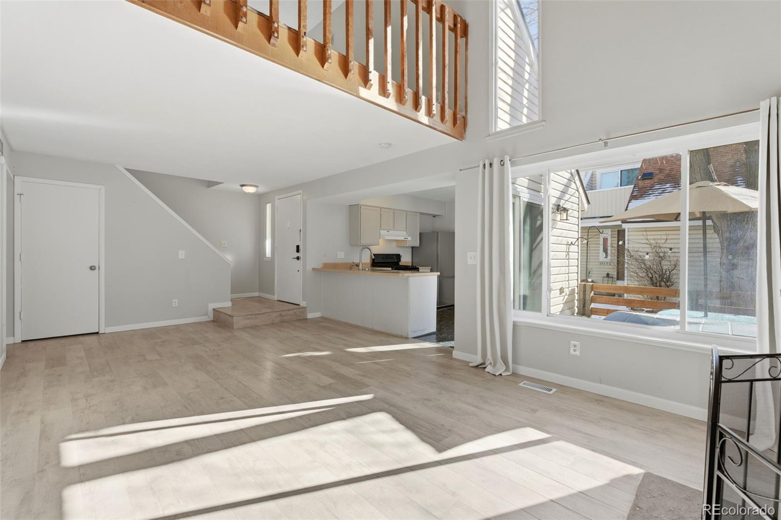 2411 S Xanadu Way Aurora CO 80014