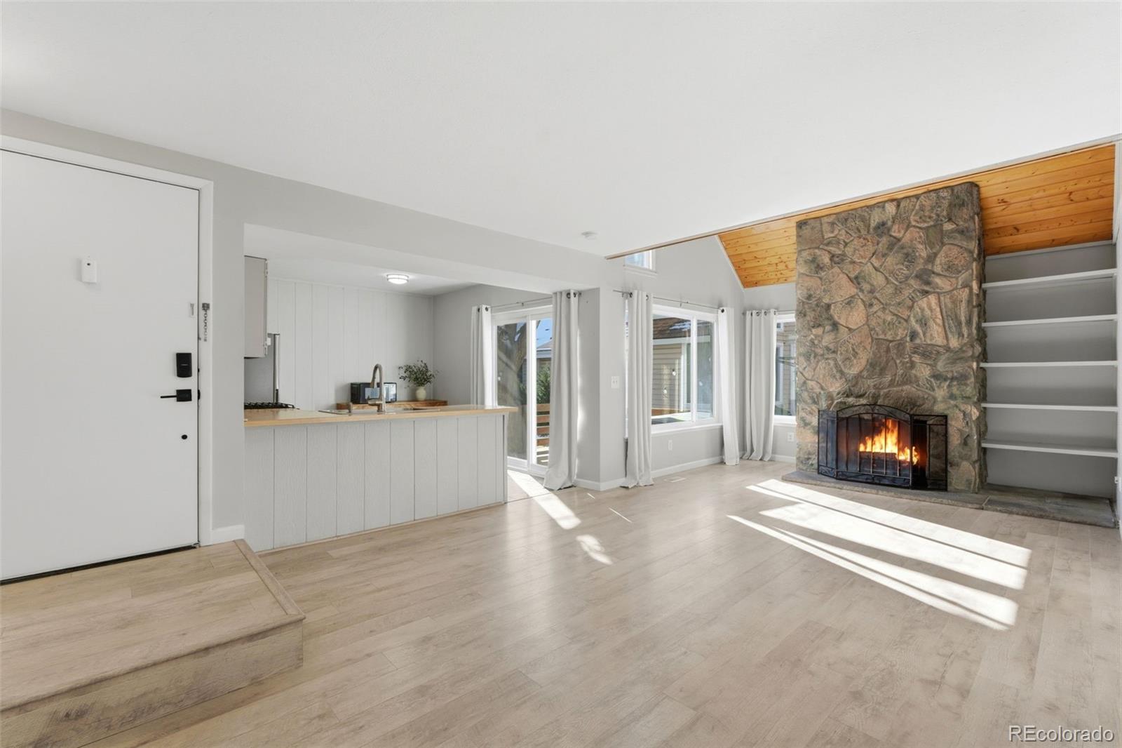 2411 S Xanadu Way Aurora CO 80014