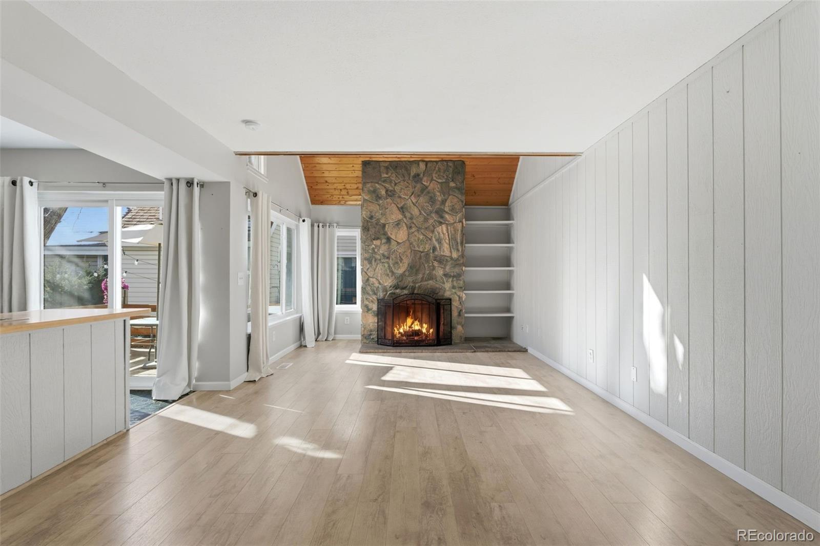 2411 S Xanadu Way Aurora CO 80014