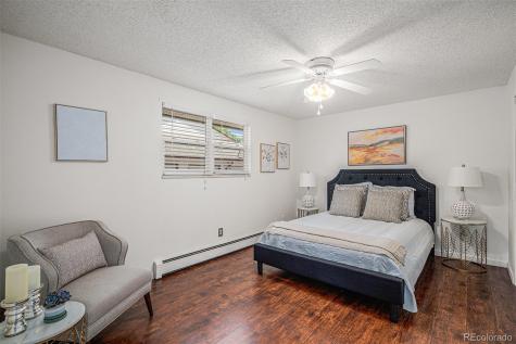 64 Nome Way Aurora CO 80012