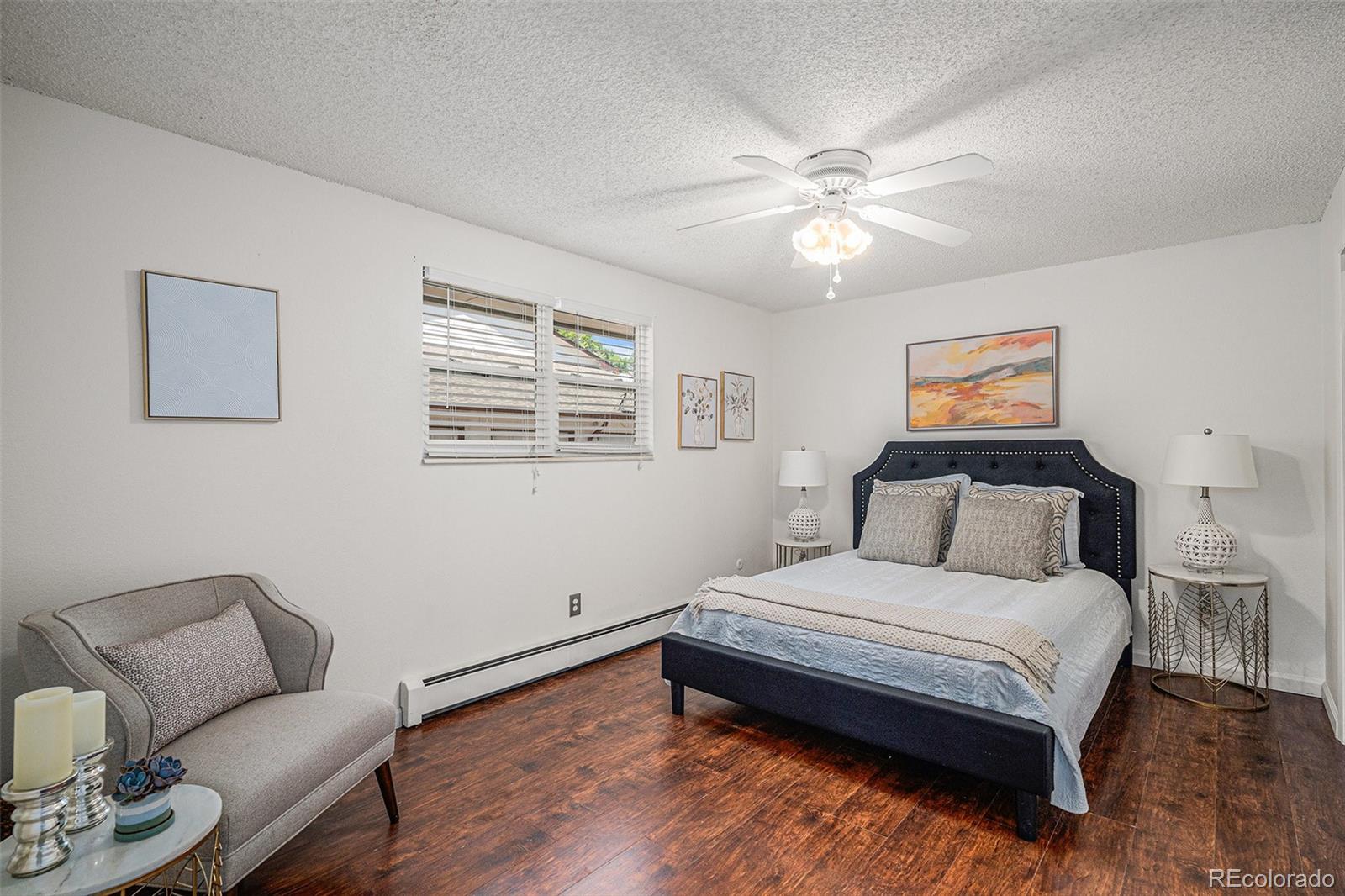 64 Nome Way Aurora CO 80012