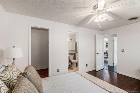 64 Nome Way Aurora CO 80012
