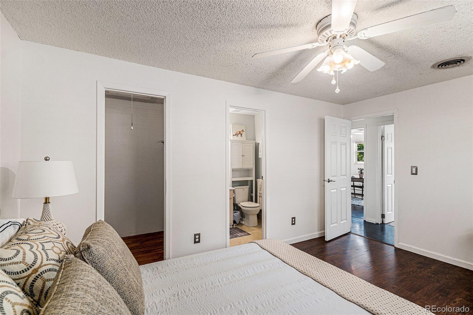 64 Nome Way Aurora CO 80012