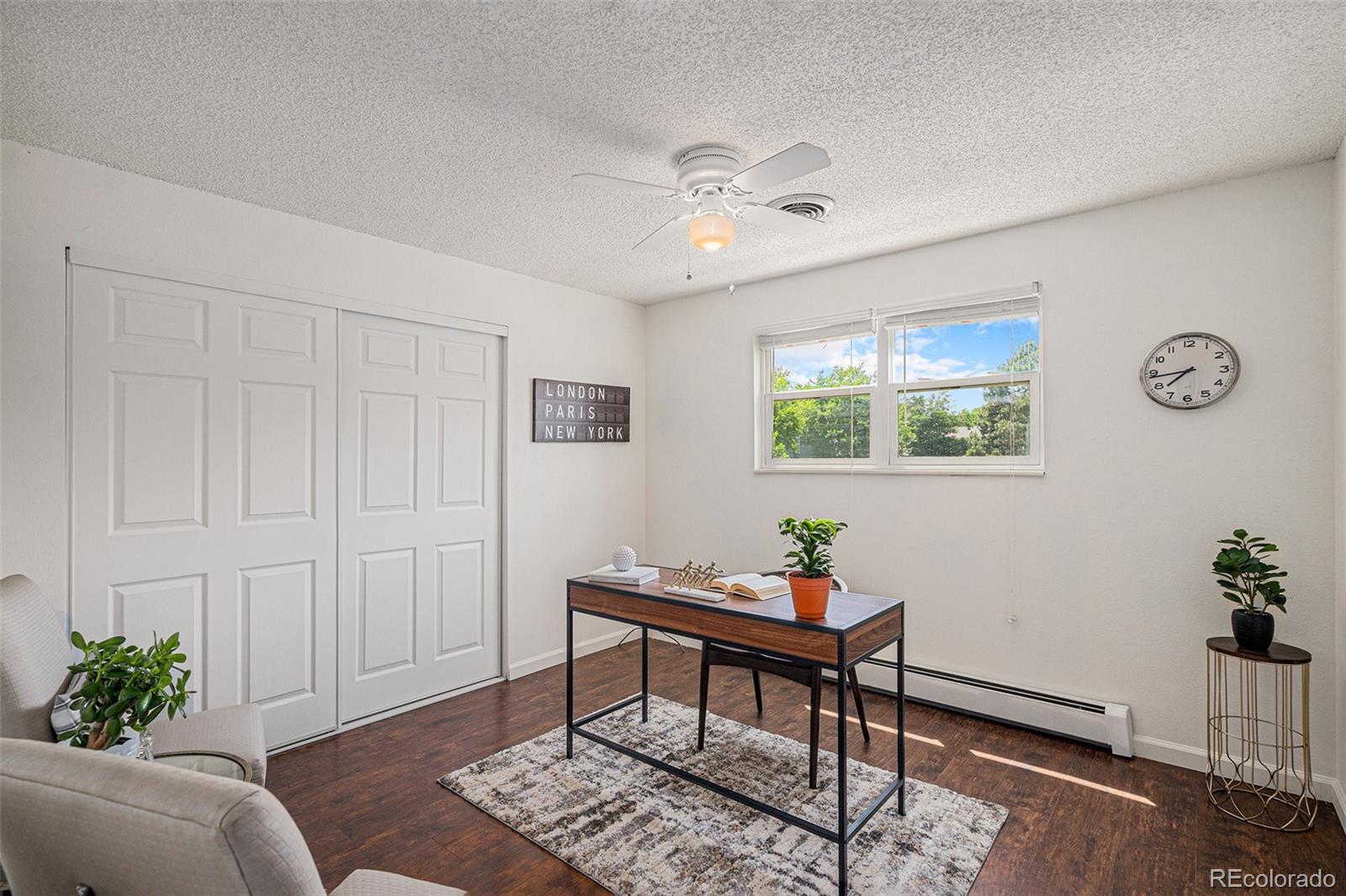 64 Nome Way Aurora CO 80012