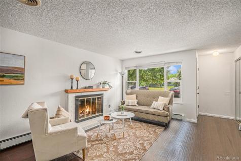 64 Nome Way Aurora CO 80012
