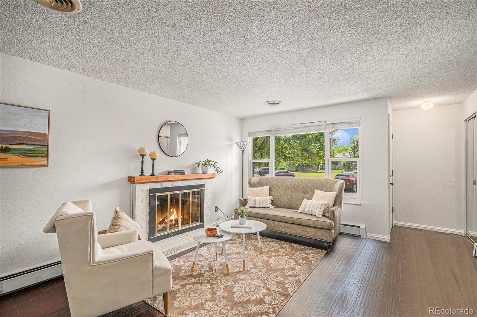 64 Nome Way Aurora CO 80012