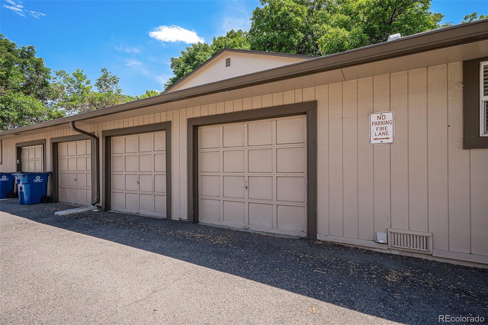 64 Nome Way Aurora CO 80012