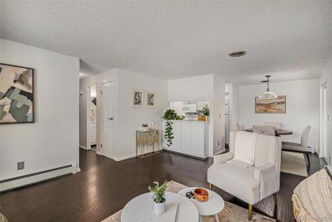 64 Nome Way Aurora CO 80012