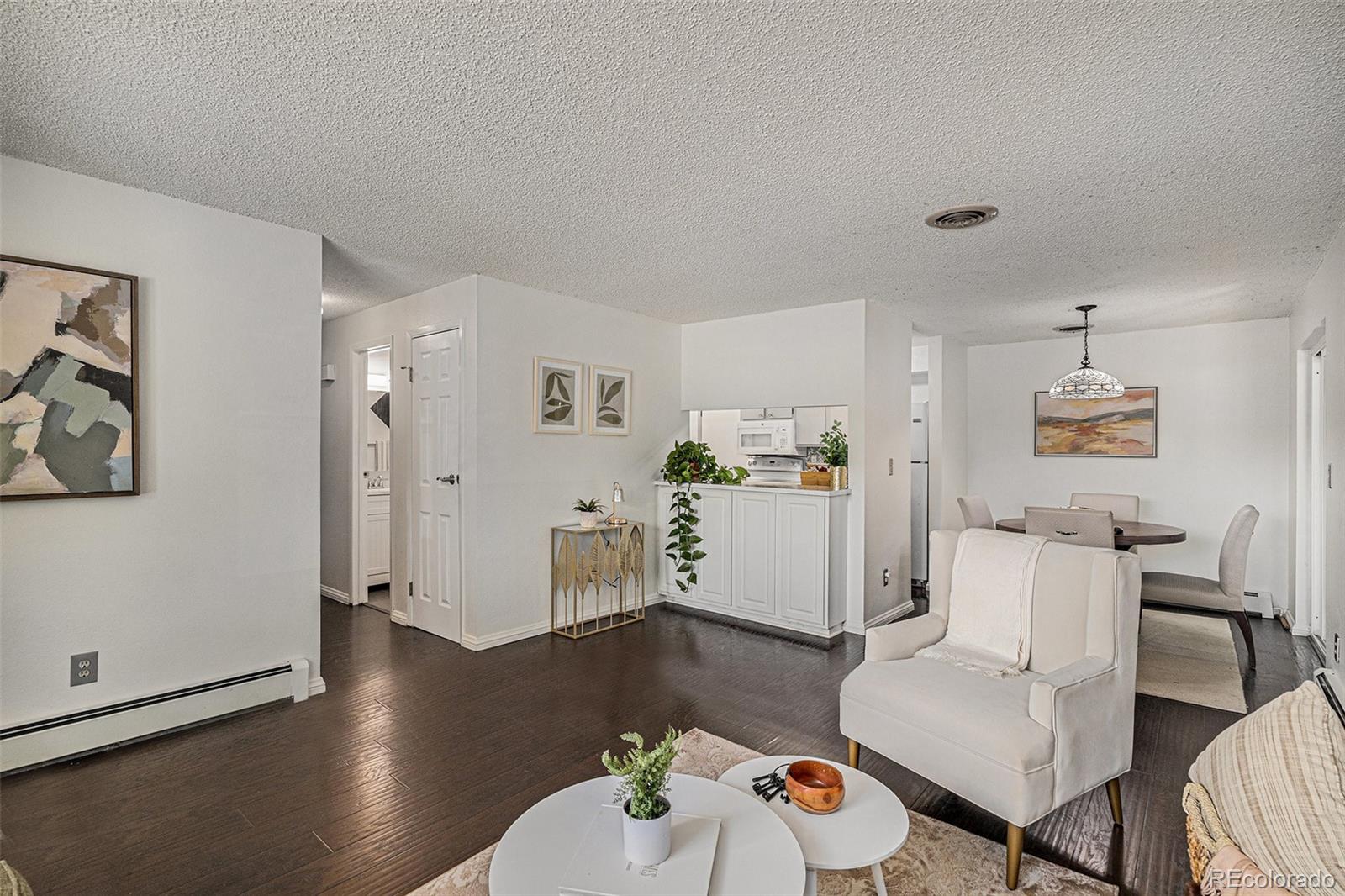 64 Nome Way Aurora CO 80012