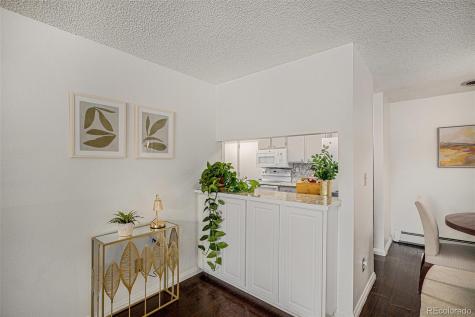 64 Nome Way Aurora CO 80012