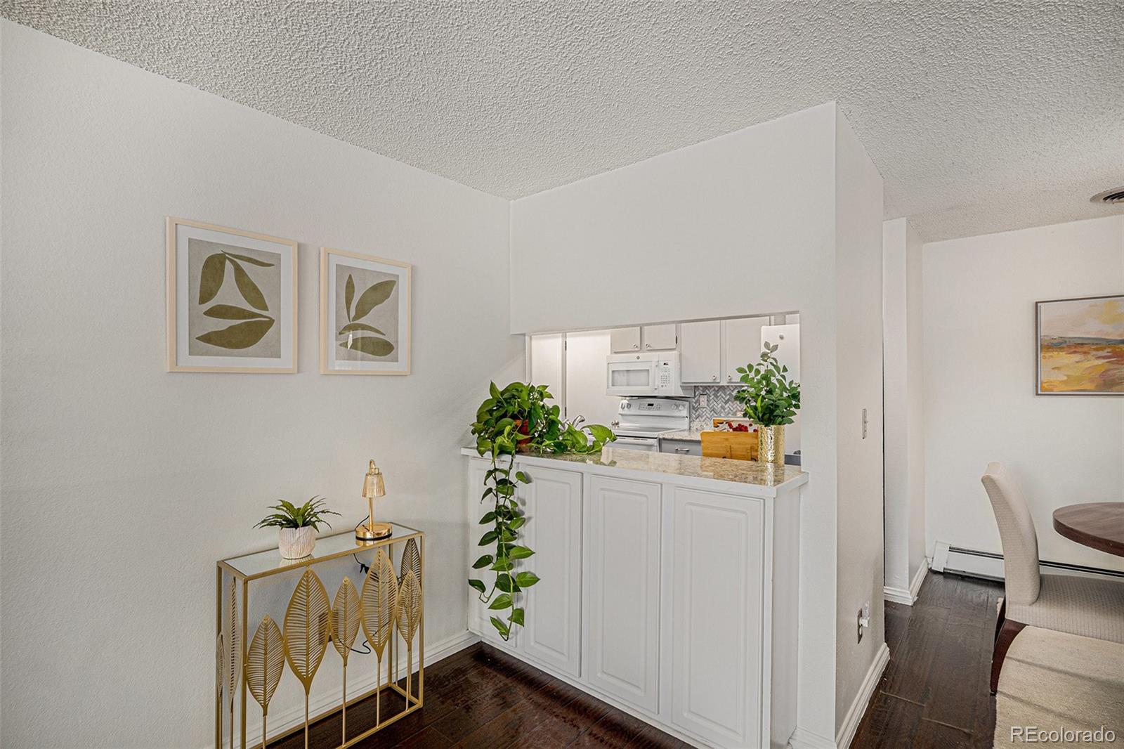 64 Nome Way Aurora CO 80012