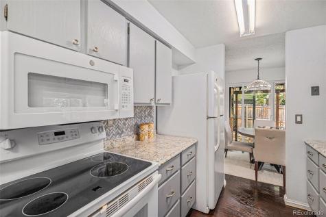 64 Nome Way Aurora CO 80012