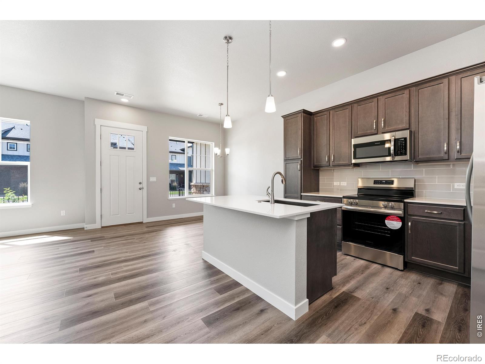 4107 North Park Drive Loveland CO 80538