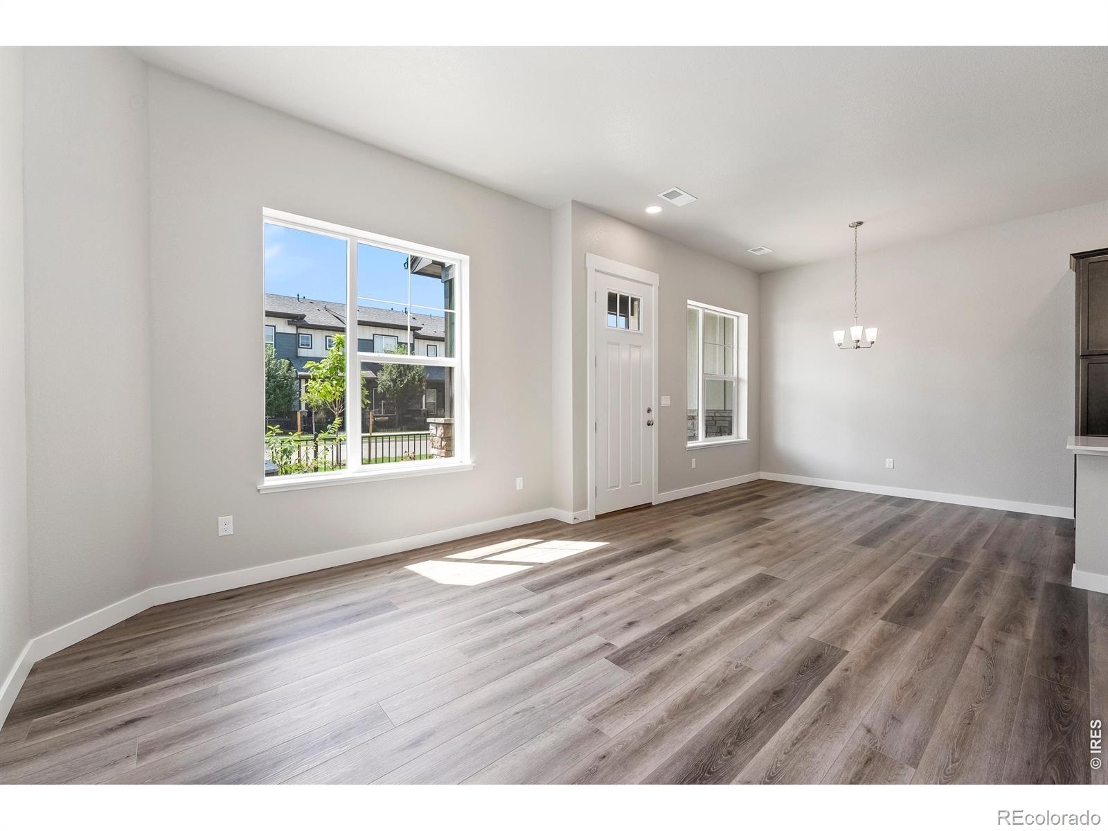 4107 North Park Drive Loveland CO 80538