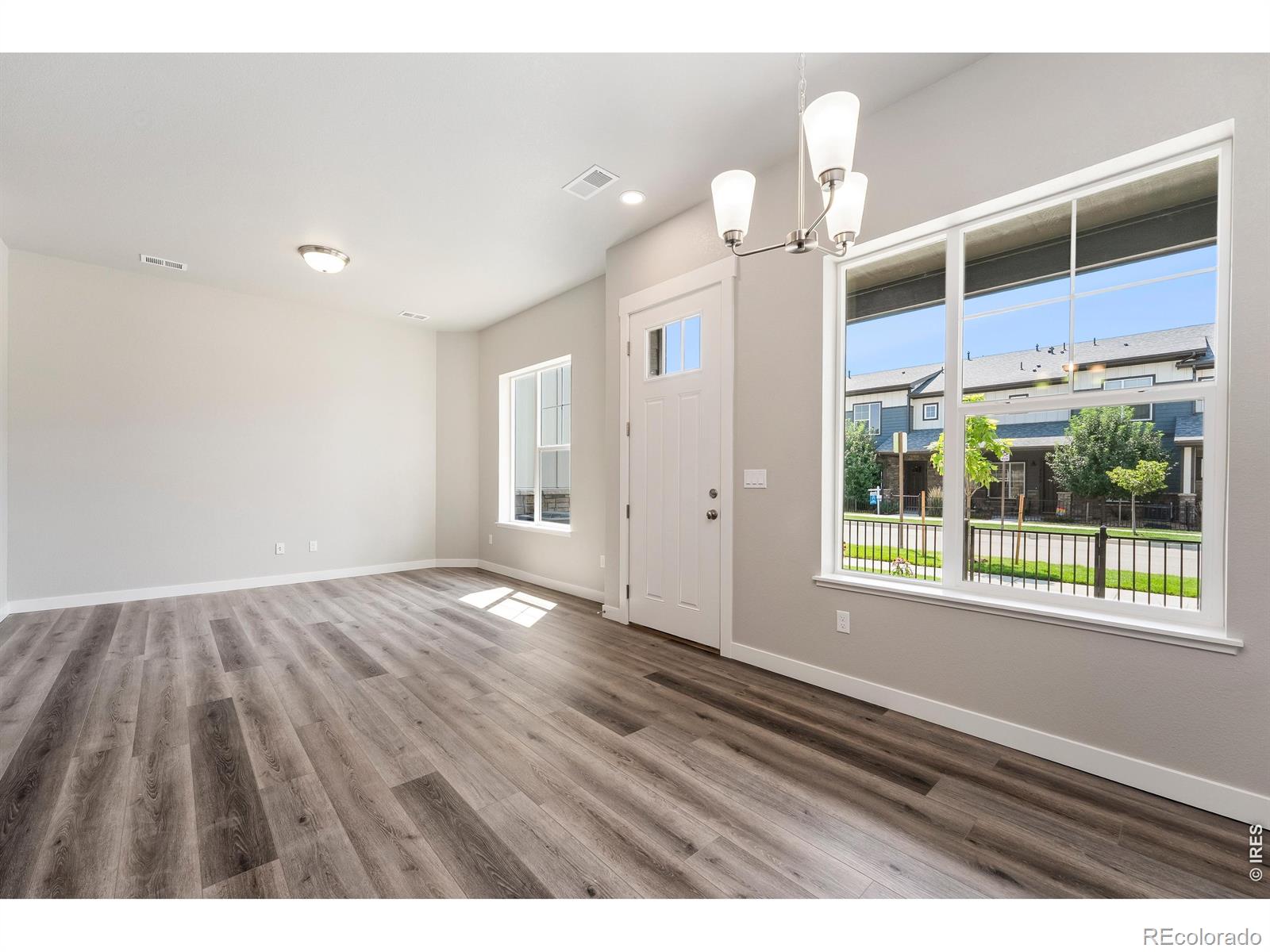 4107 North Park Drive Loveland CO 80538