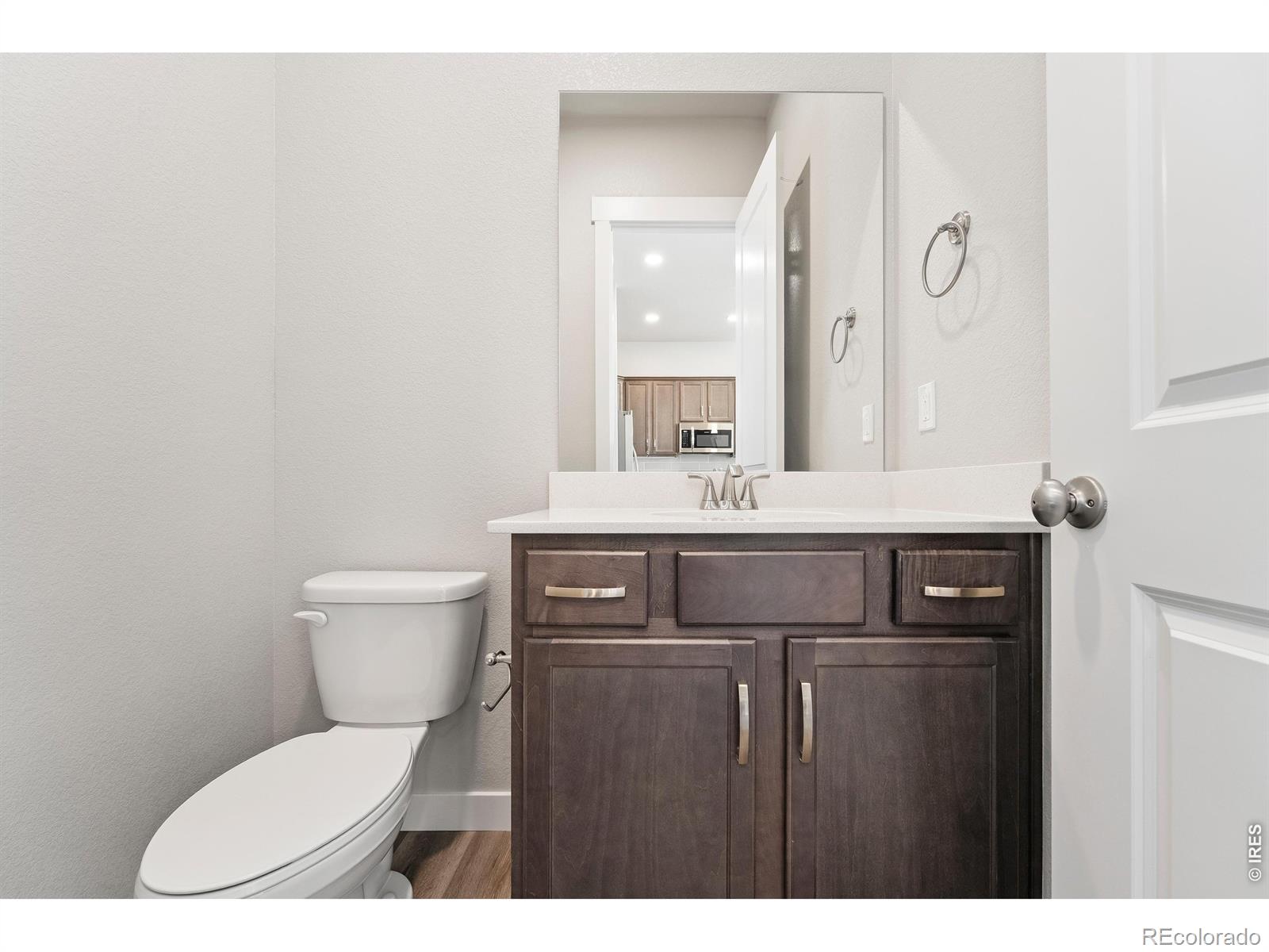 4107 North Park Drive Loveland CO 80538