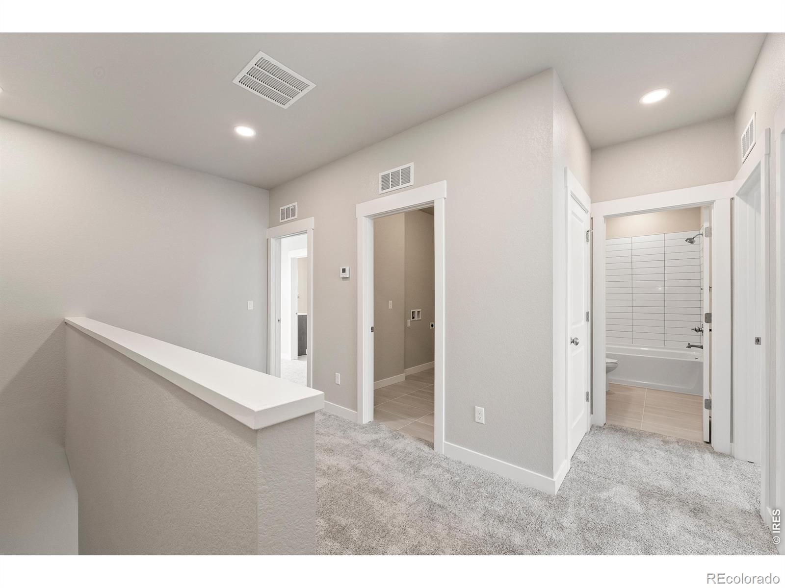 4107 North Park Drive Loveland CO 80538
