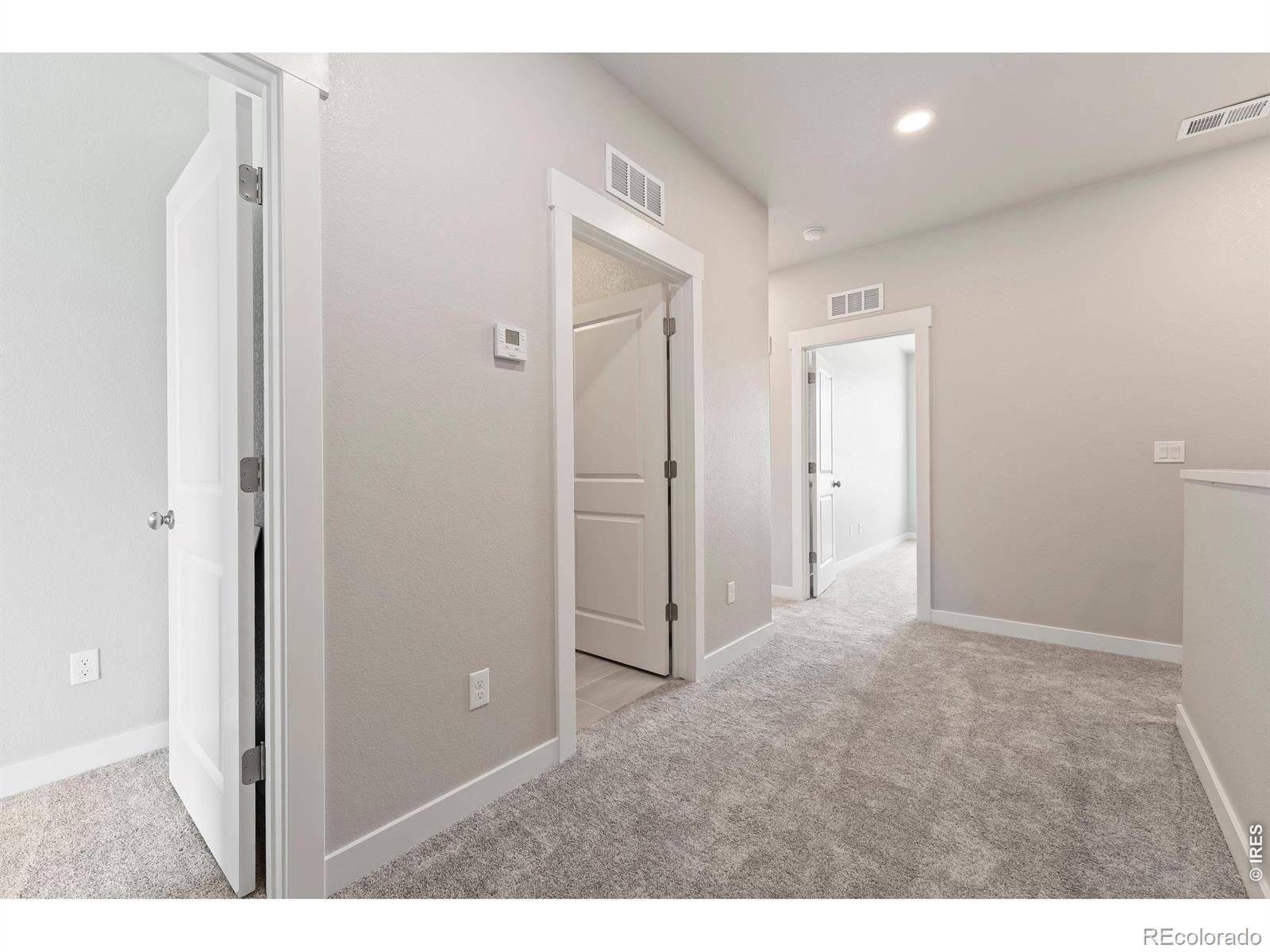 4107 North Park Drive Loveland CO 80538