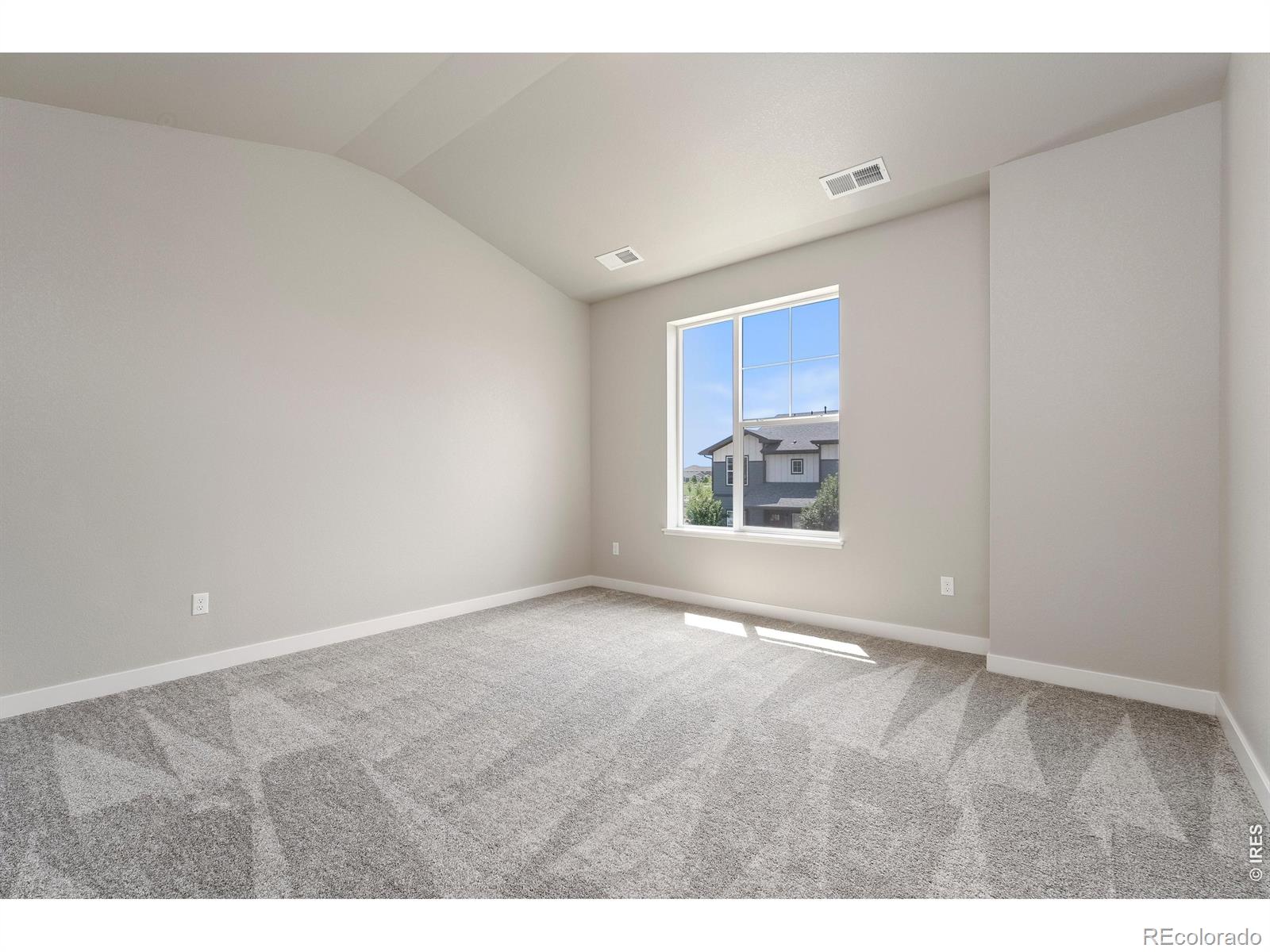 4107 North Park Drive Loveland CO 80538