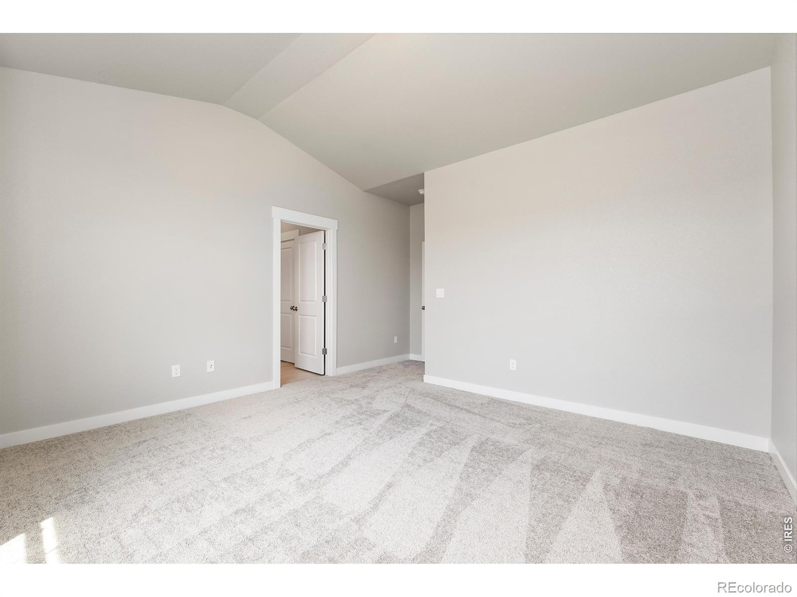 4107 North Park Drive Loveland CO 80538