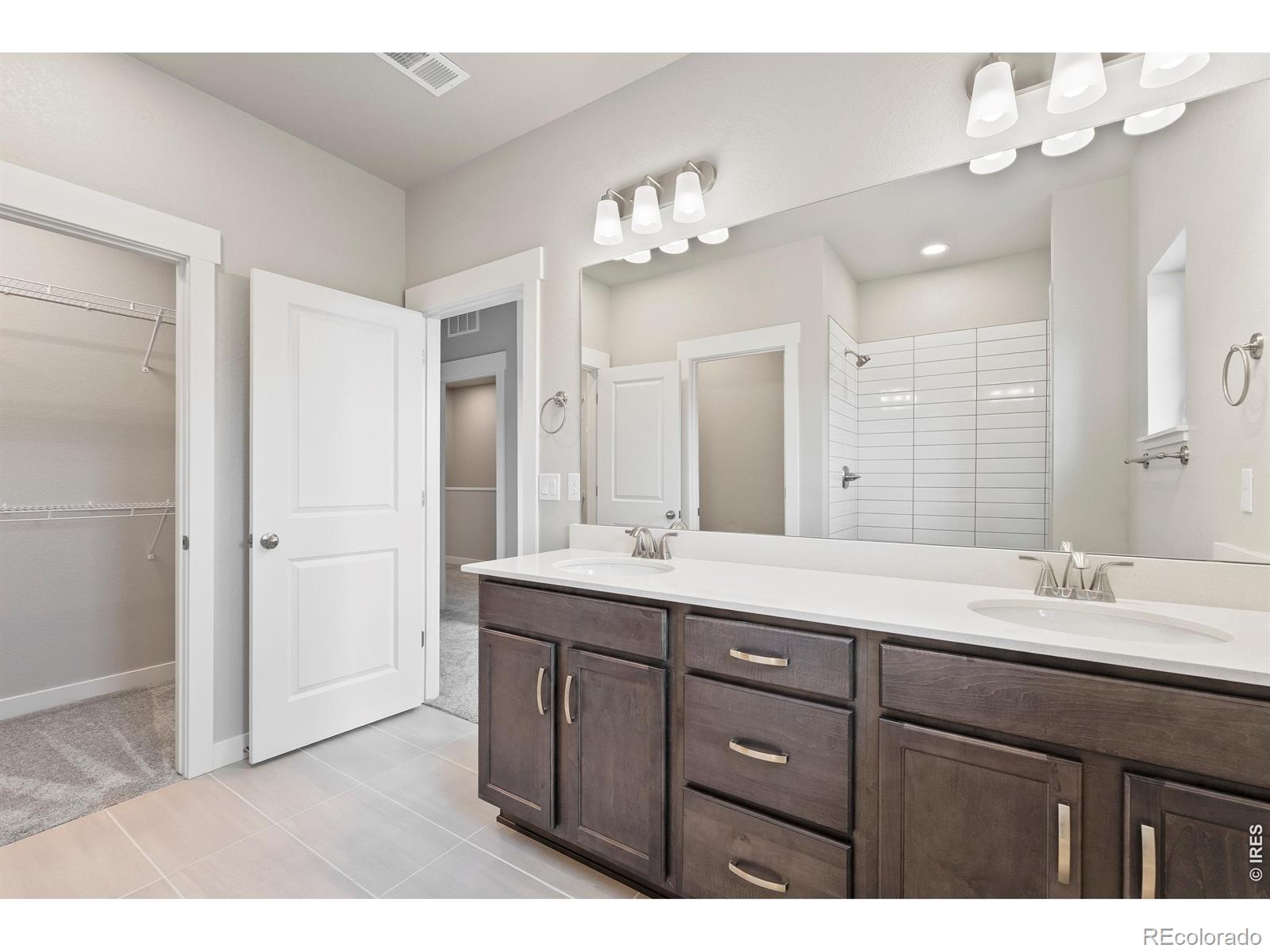 4107 North Park Drive Loveland CO 80538