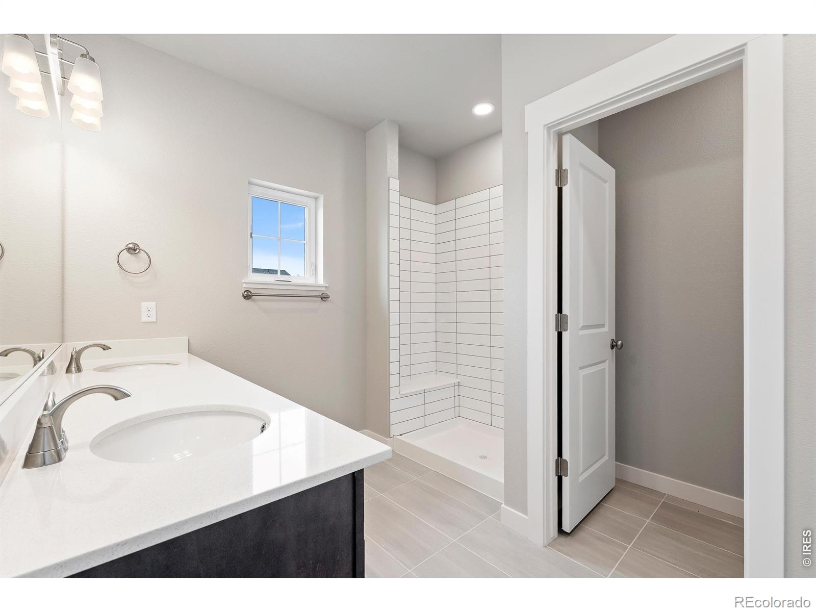 4107 North Park Drive Loveland CO 80538