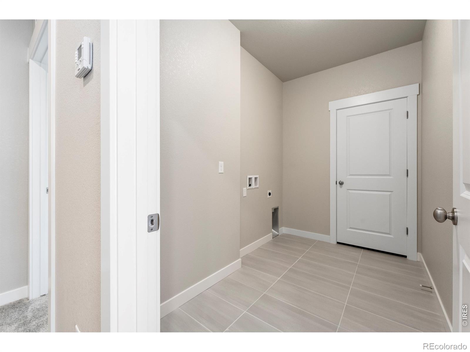 4107 North Park Drive Loveland CO 80538
