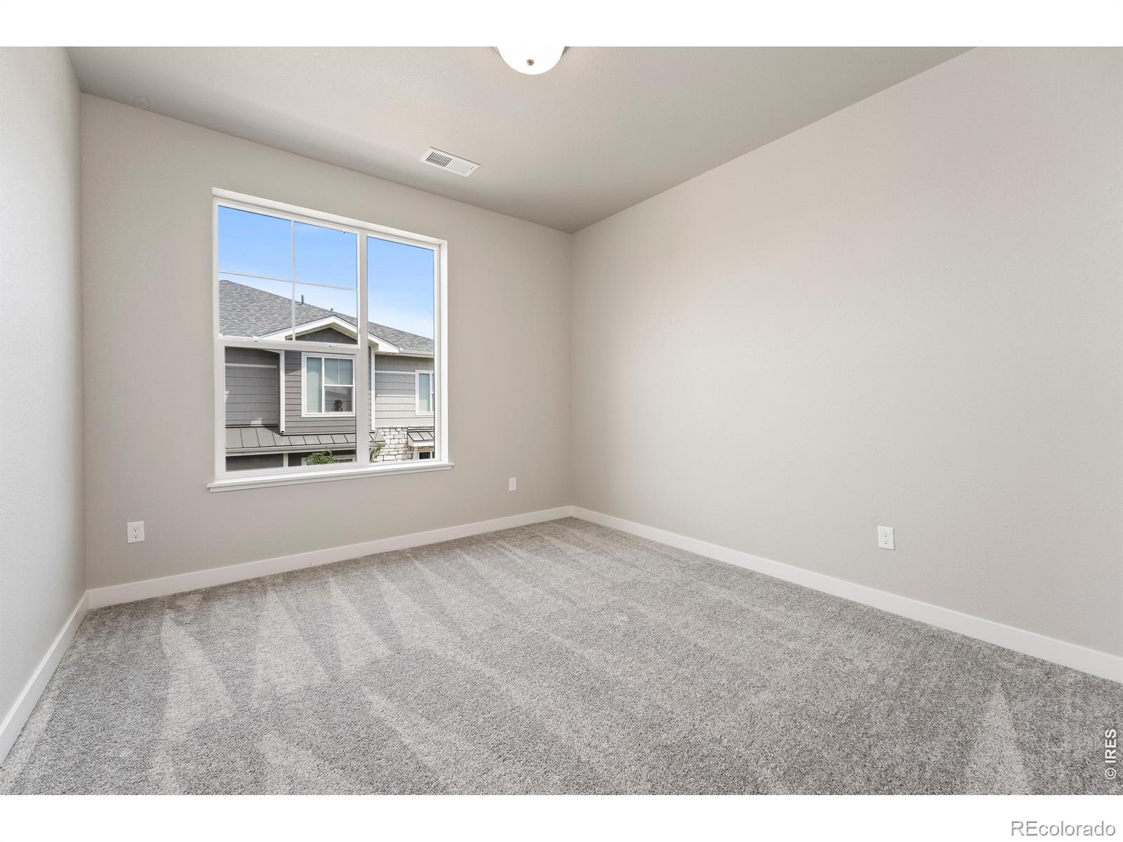 4107 North Park Drive Loveland CO 80538