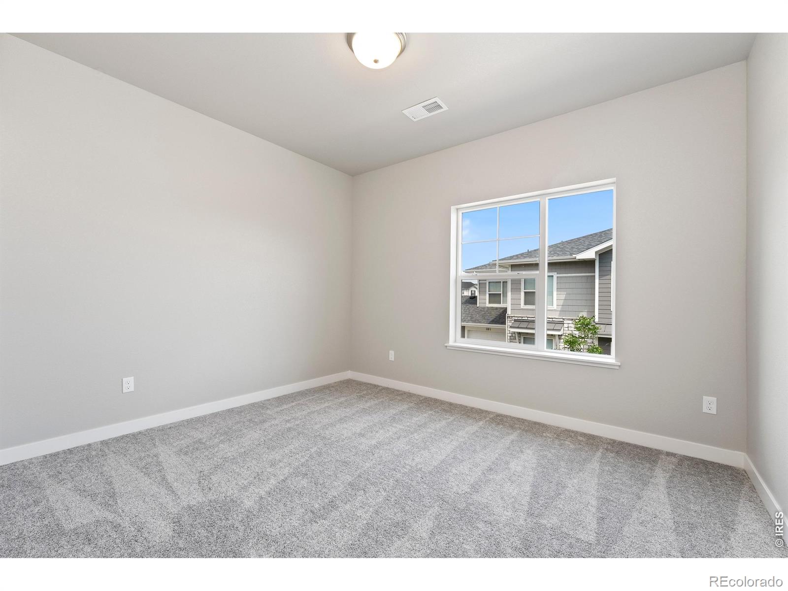 4107 North Park Drive Loveland CO 80538