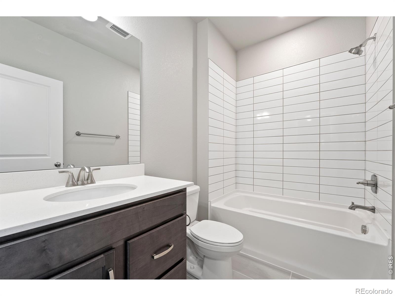 4107 North Park Drive Loveland CO 80538
