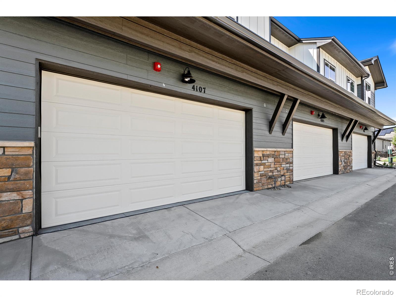 4107 North Park Drive Loveland CO 80538