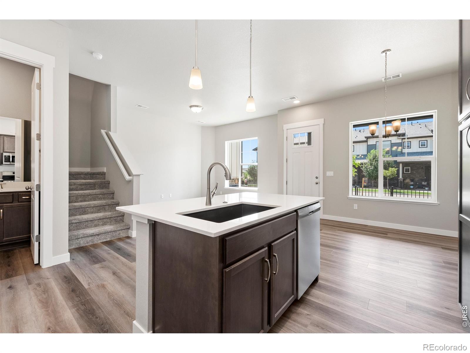 4107 North Park Drive Loveland CO 80538