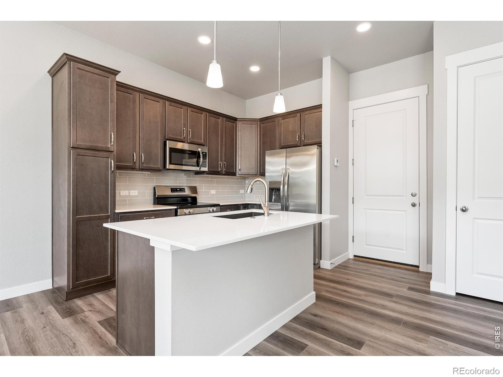 4107 North Park Drive Loveland CO 80538