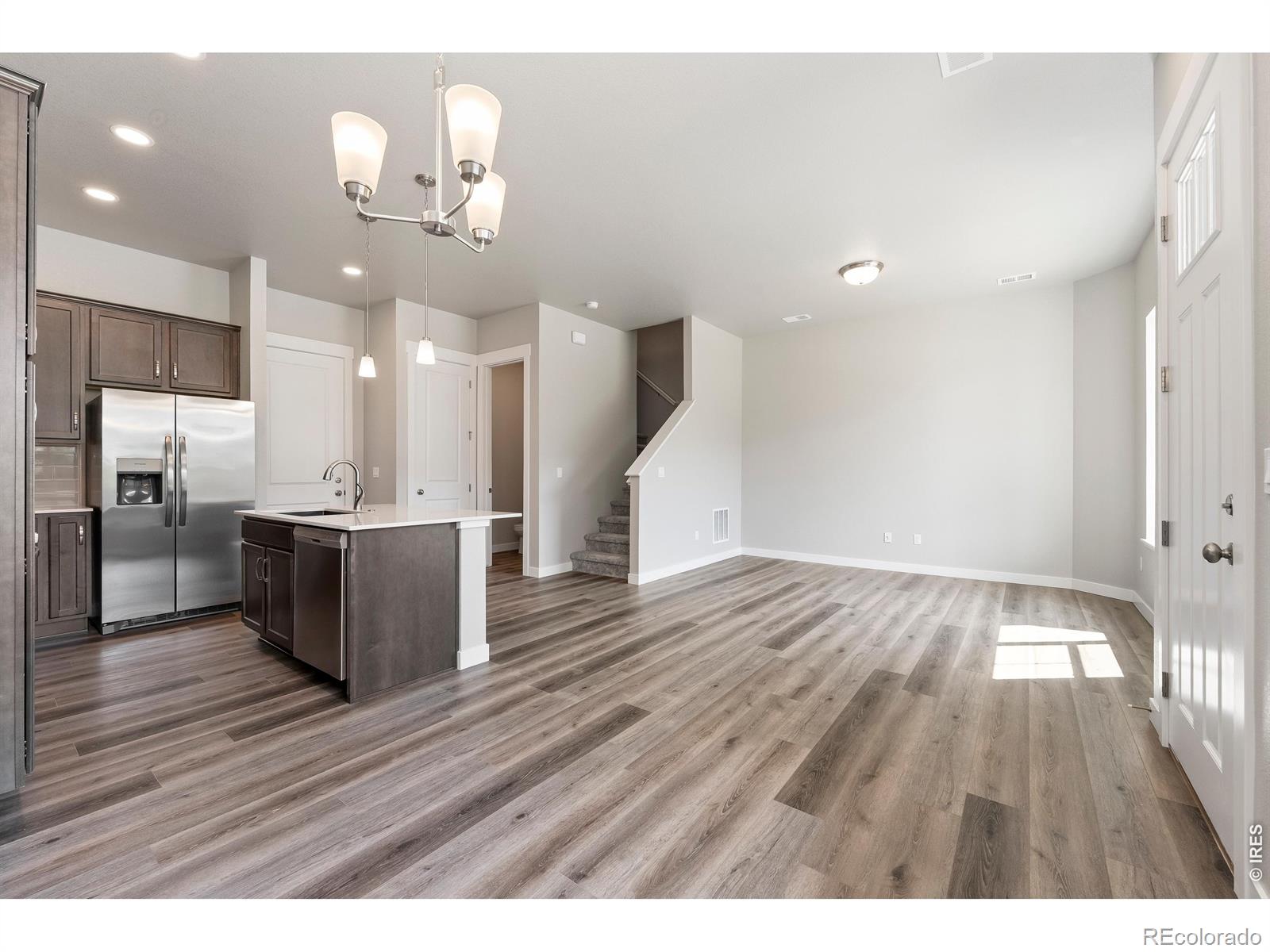4107 North Park Drive Loveland CO 80538