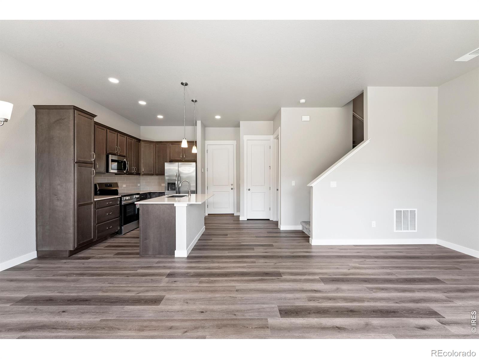 4107 North Park Drive Loveland CO 80538