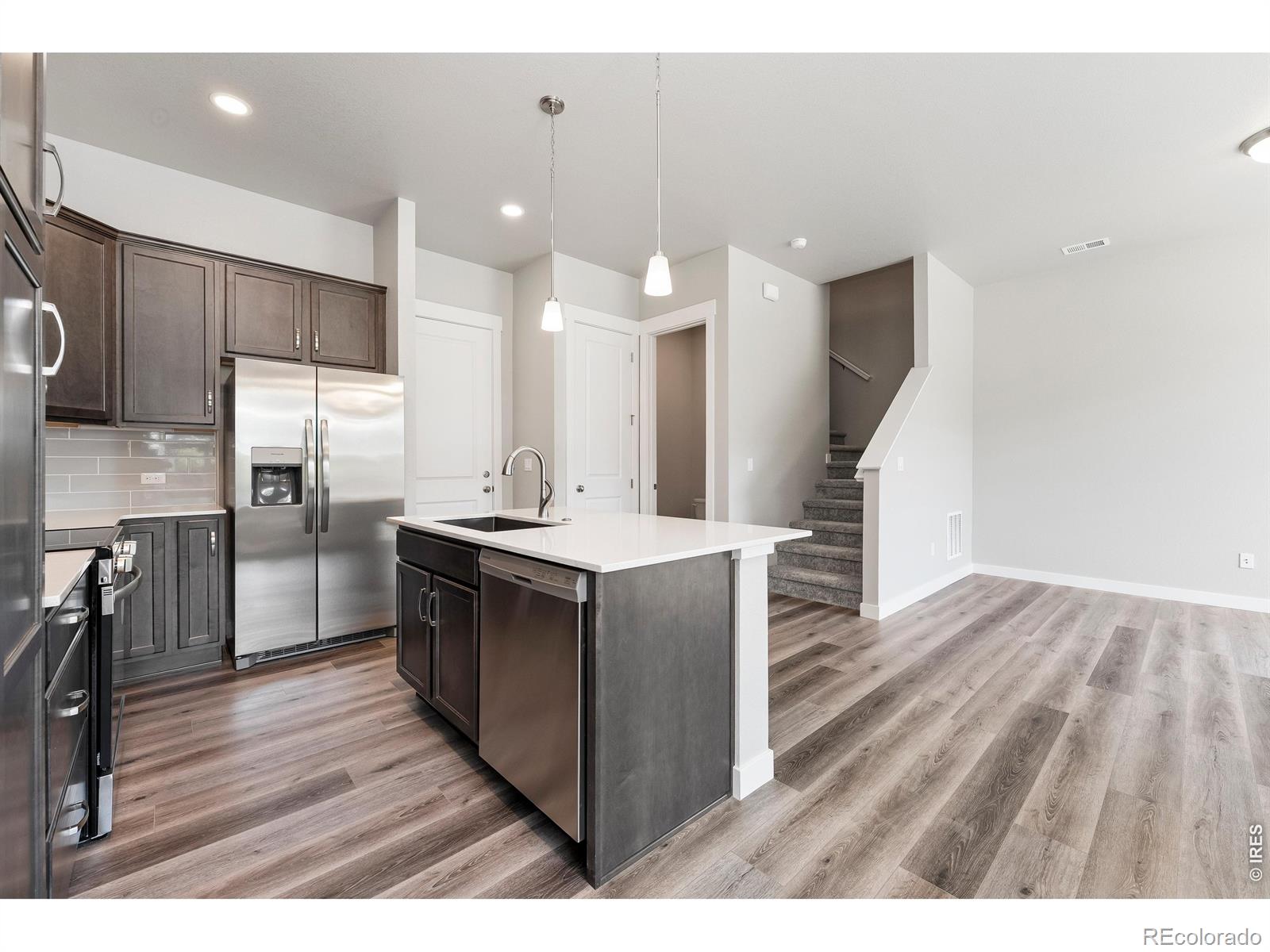 4107 North Park Drive Loveland CO 80538