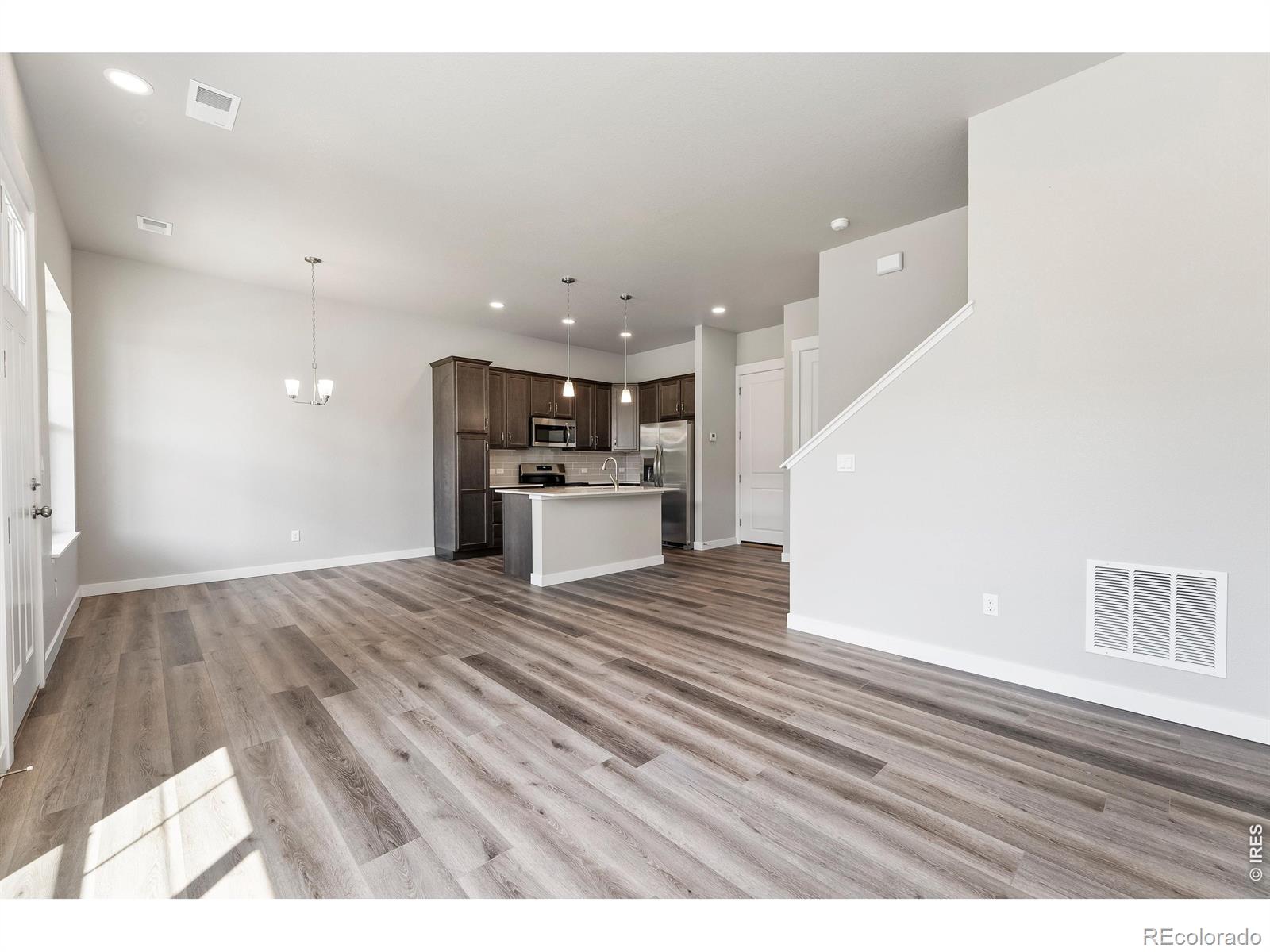 4107 North Park Drive Loveland CO 80538