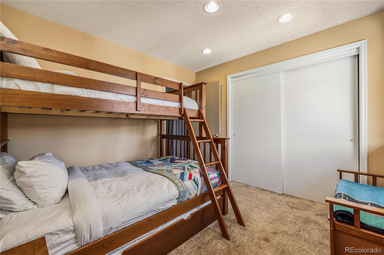 1001 Grandview Drive Breckenridge CO 80424