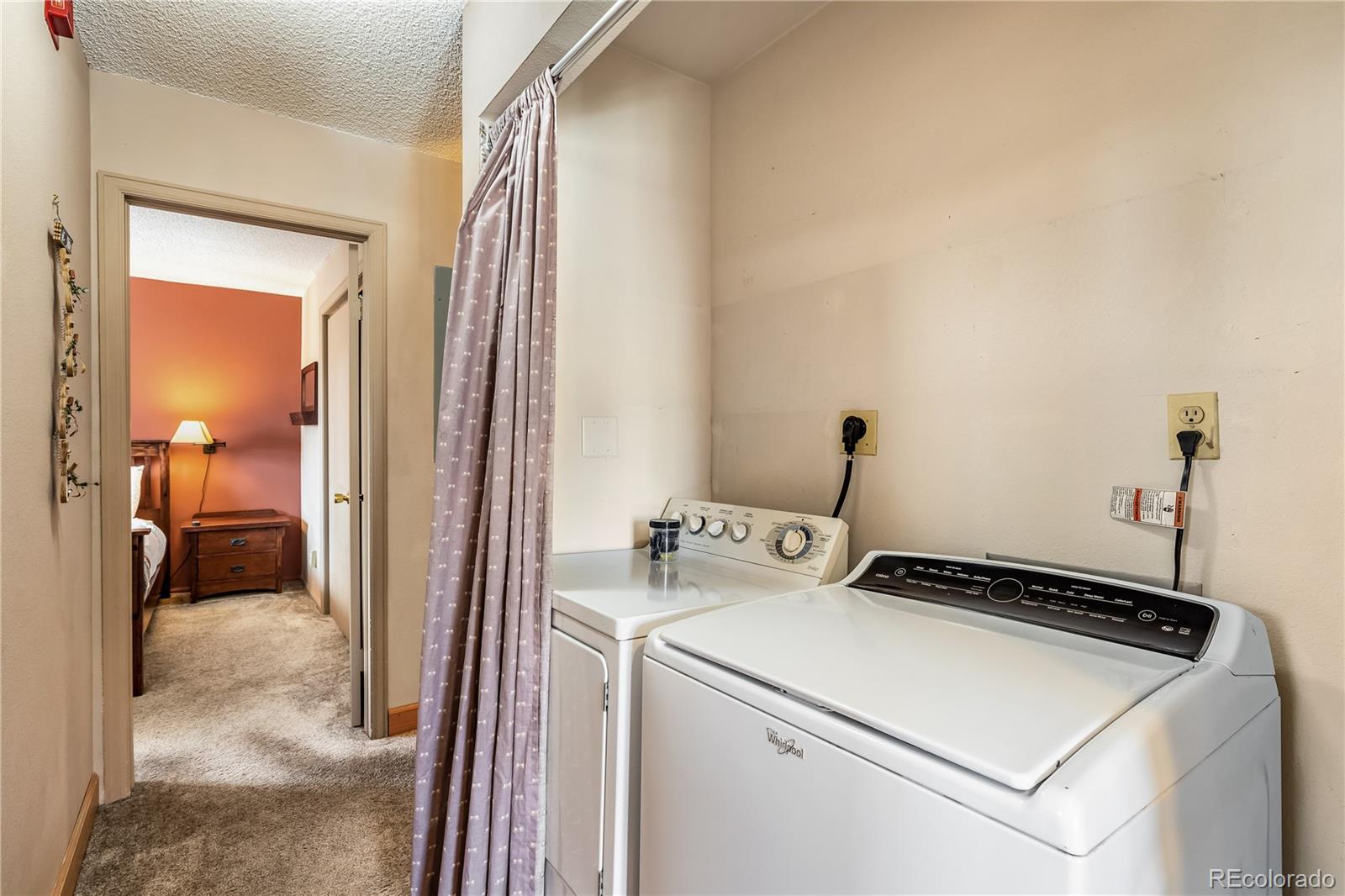 1001 Grandview Drive Breckenridge CO 80424