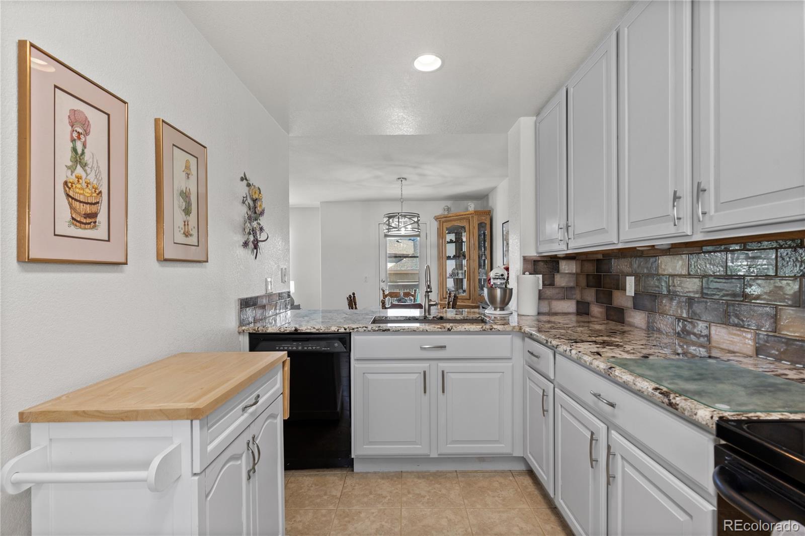 21965 E Irish Drive Aurora CO 80016