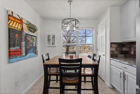 21965 E Irish Drive Aurora CO 80016