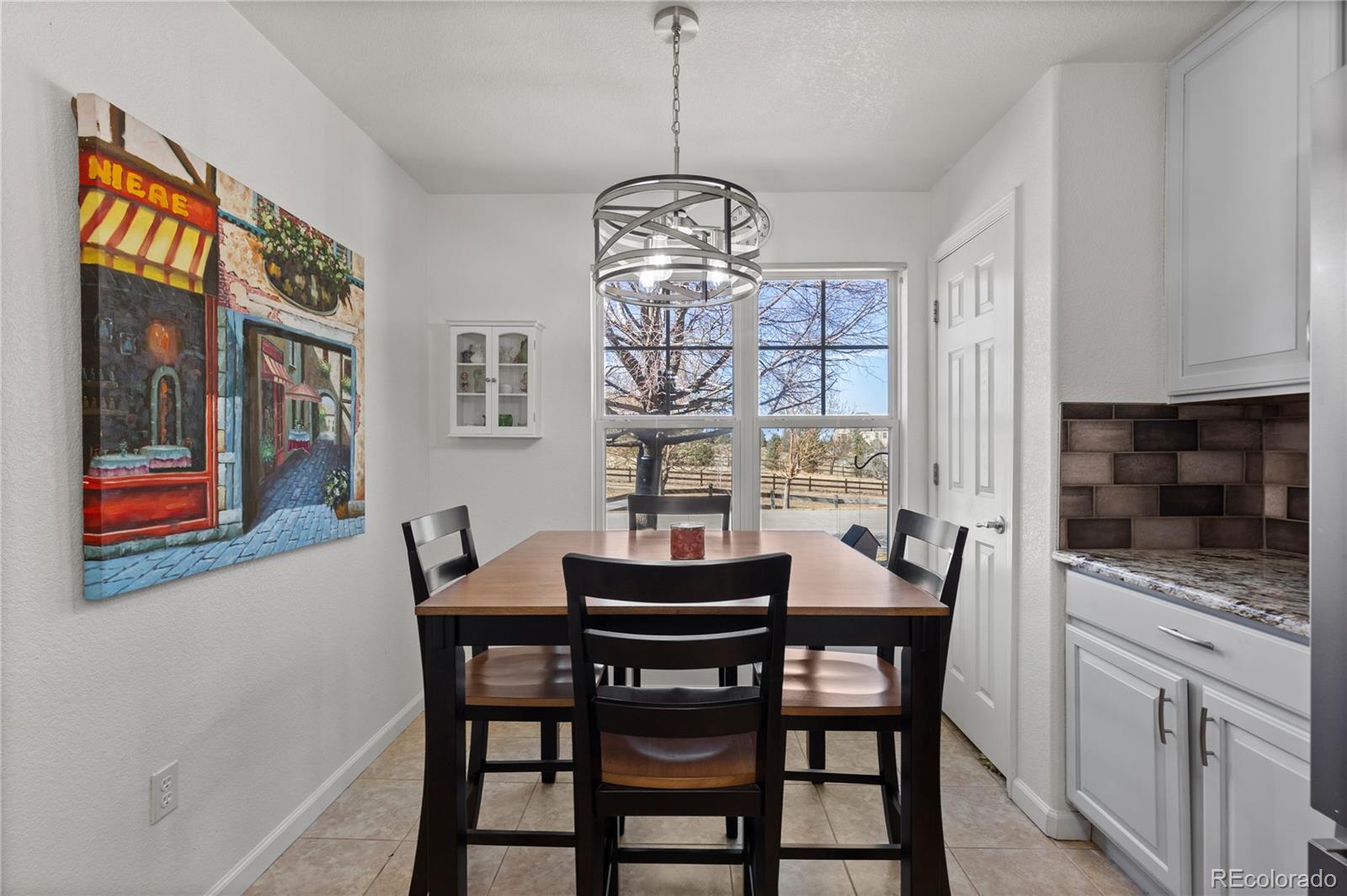21965 E Irish Drive Aurora CO 80016
