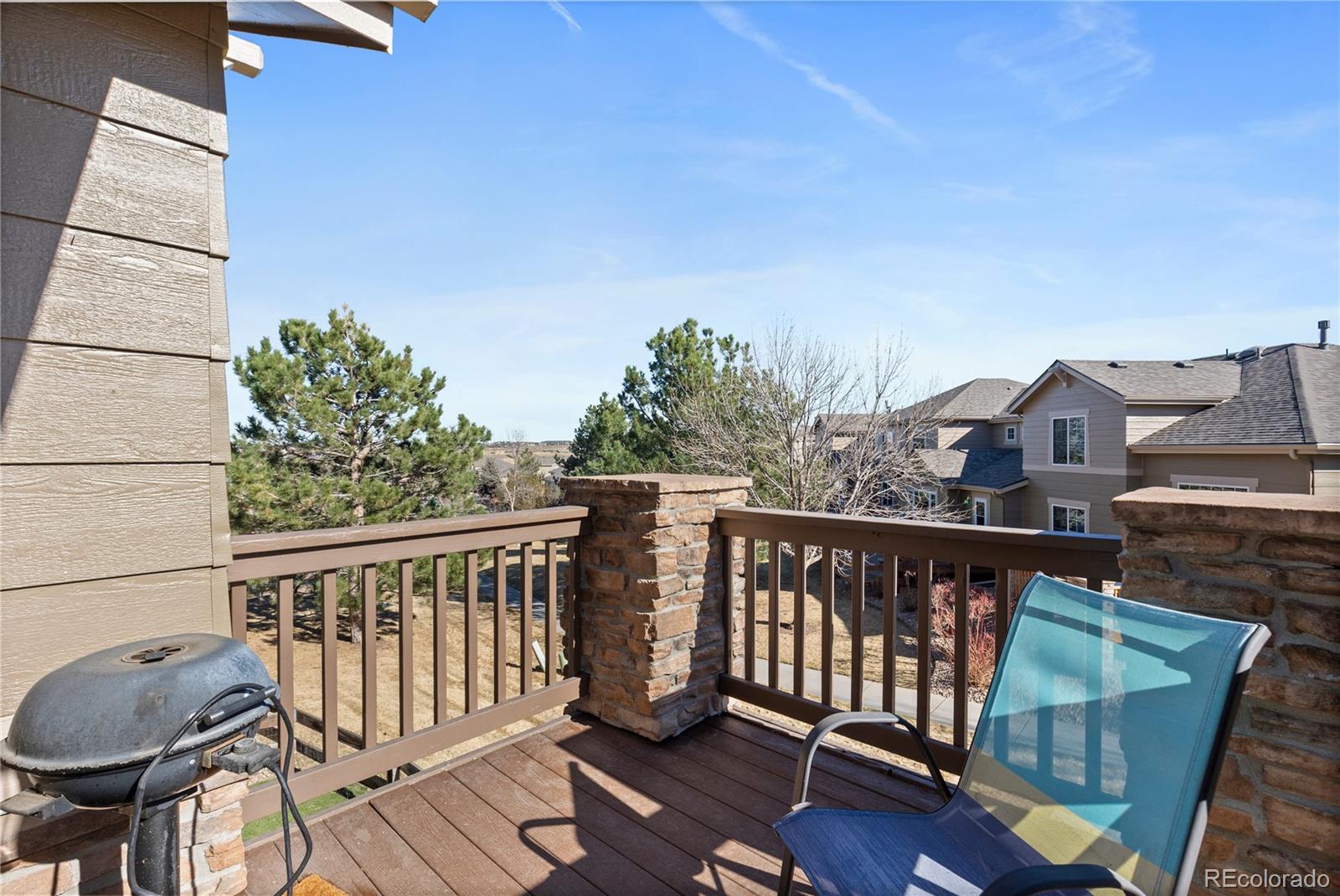21965 E Irish Drive Aurora CO 80016