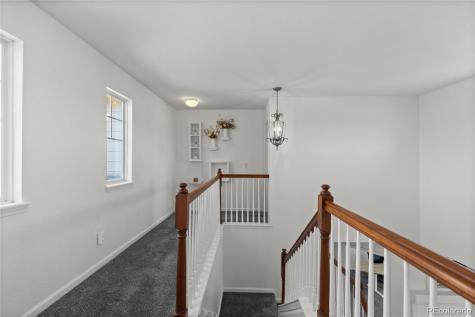 21965 E Irish Drive Aurora CO 80016