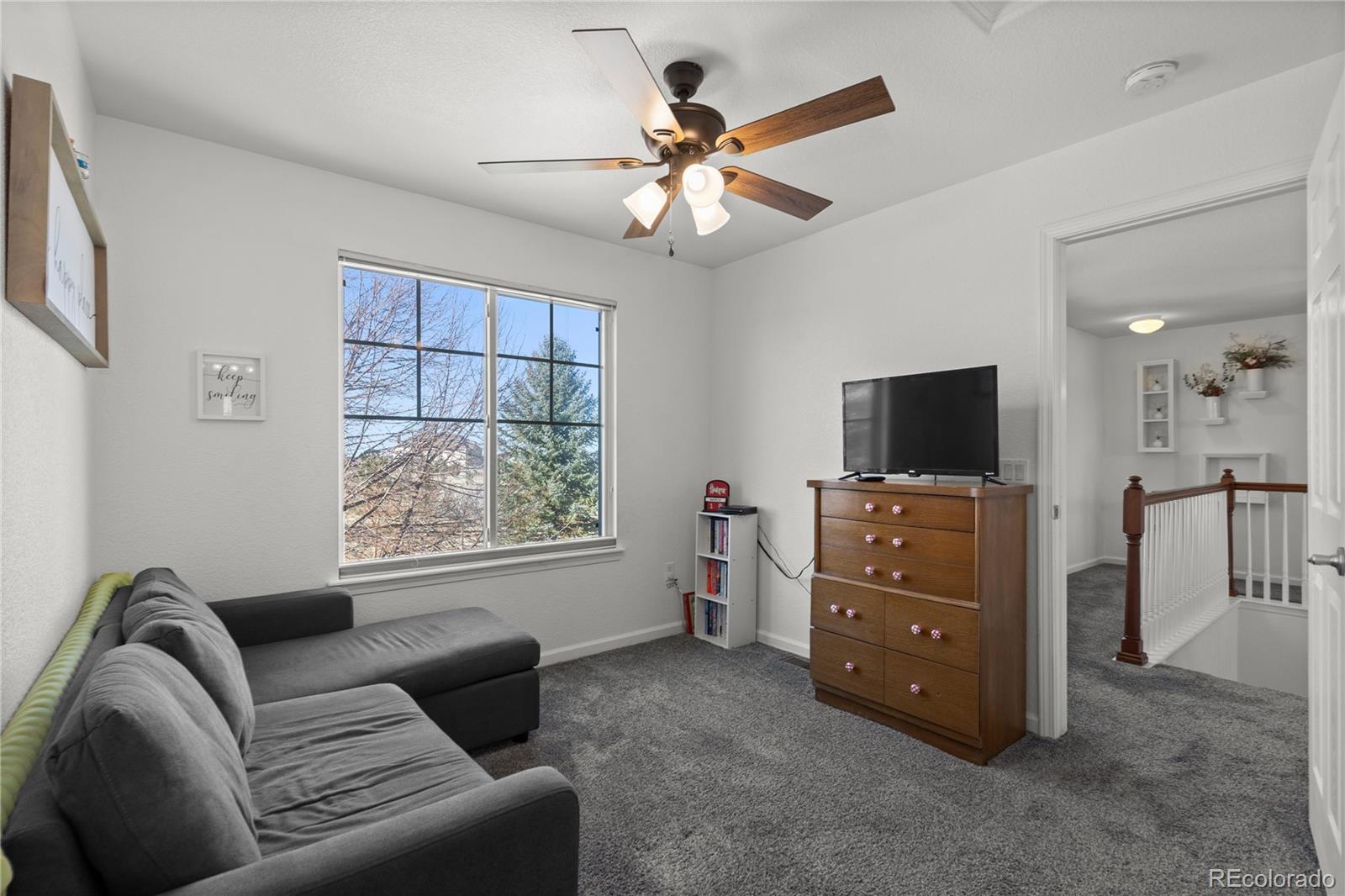 21965 E Irish Drive Aurora CO 80016
