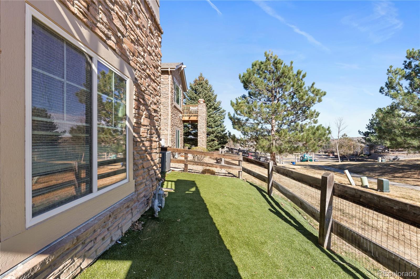 21965 E Irish Drive Aurora CO 80016