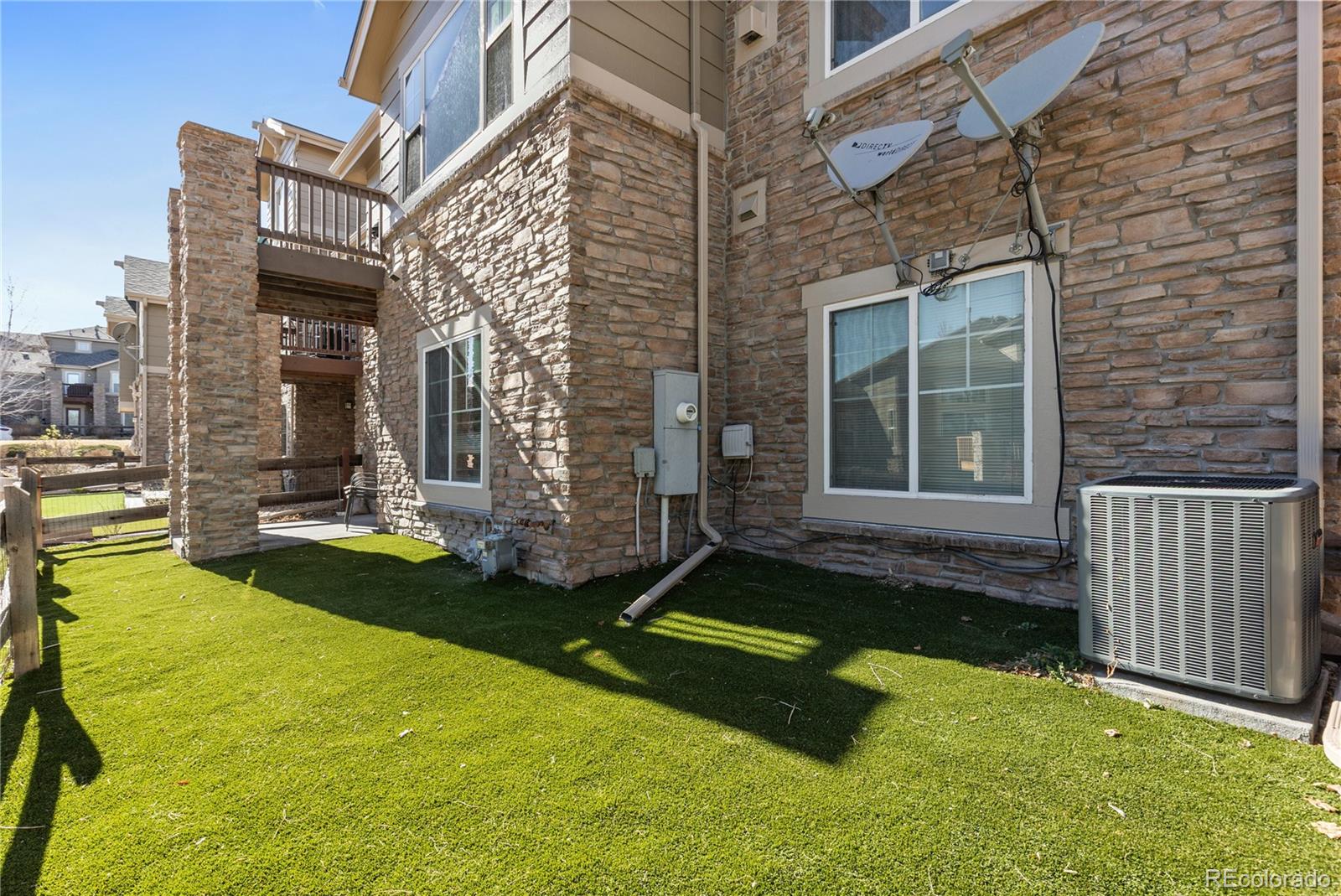 21965 E Irish Drive Aurora CO 80016