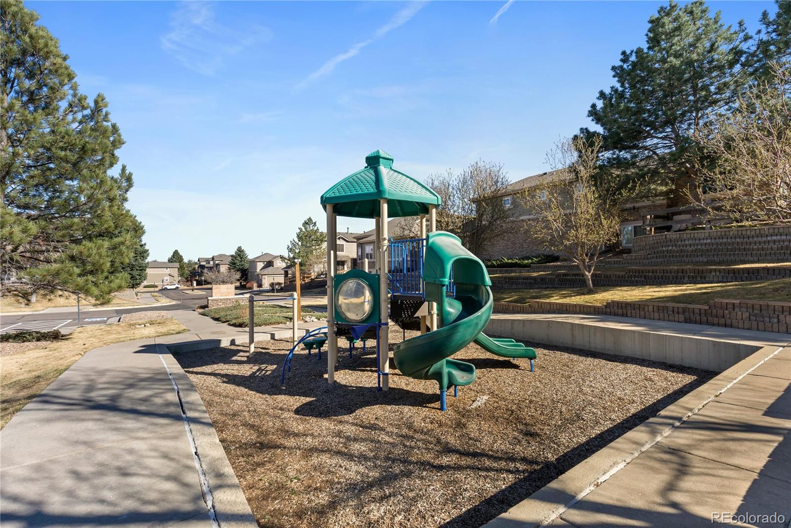 21965 E Irish Drive Aurora CO 80016