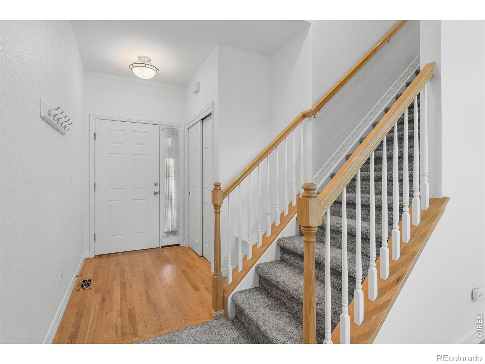 658 Wild Ridge Circle Lafayette CO 80026